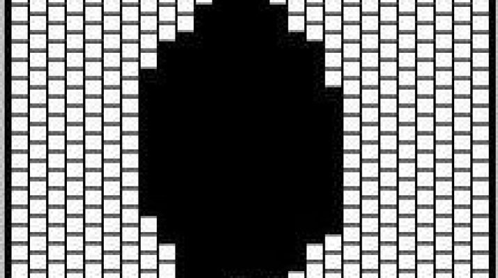 Браслеты из бисера - обзоры лучших вариантов самодельных браслетов из бисера