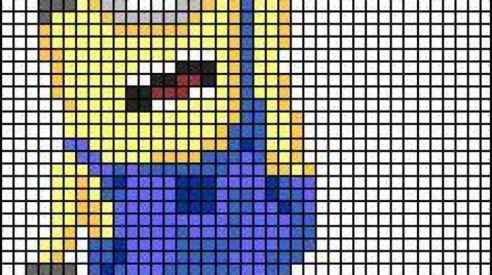 Браслеты из бисера - обзоры лучших вариантов самодельных браслетов из бисера