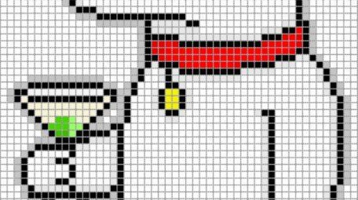 Браслеты из бисера - обзоры лучших вариантов самодельных браслетов из бисера