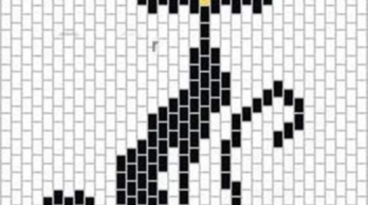 Браслеты из бисера - обзоры лучших вариантов самодельных браслетов из бисера