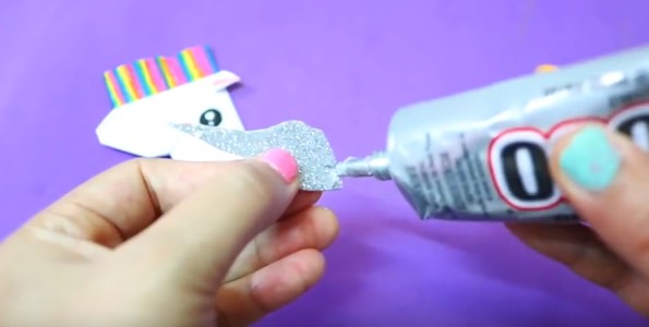 Красивые закладки своими руками из фетра, бумаги, ленточек — оригинальные идеи для творчества