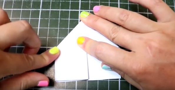 Красивые закладки своими руками из фетра, бумаги, ленточек — оригинальные идеи для творчества