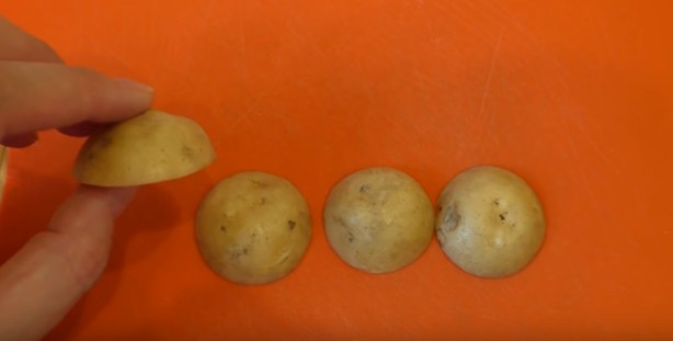 Поделки из овощей и фруктов - 80 фото-идей и 10 советов