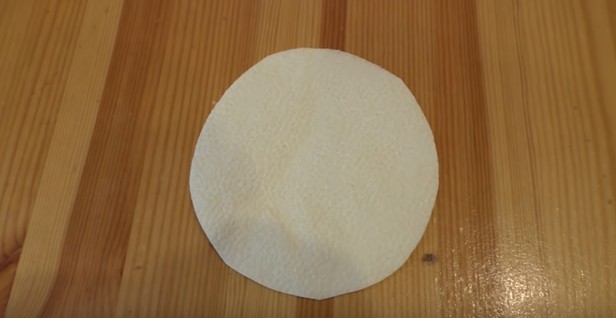 Поделки из овощей и фруктов - 80 фото-идей и 10 советов