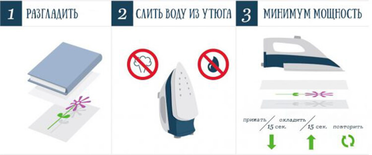 Что можно сделать из сухих осенних листьев: варианты с фото podelki s detkami iz suhih list ev 13