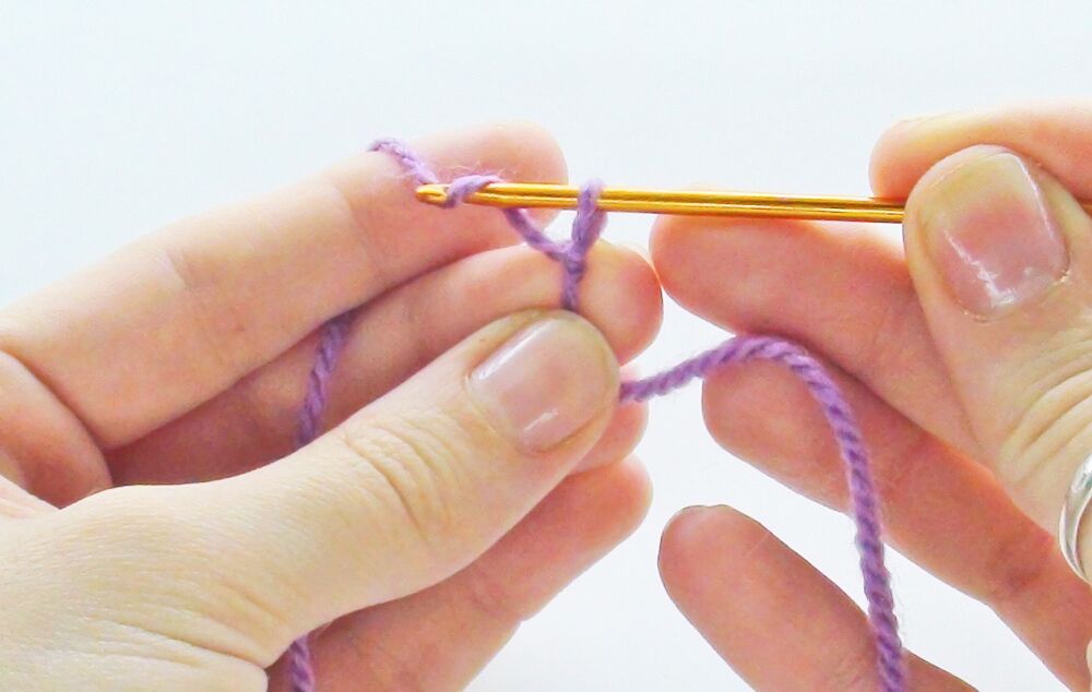 Воздушная петля 2