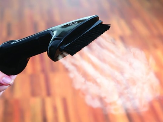 Юбка из фатина для девочки. Мастер класс своими руками как сшить и без шитья, фото