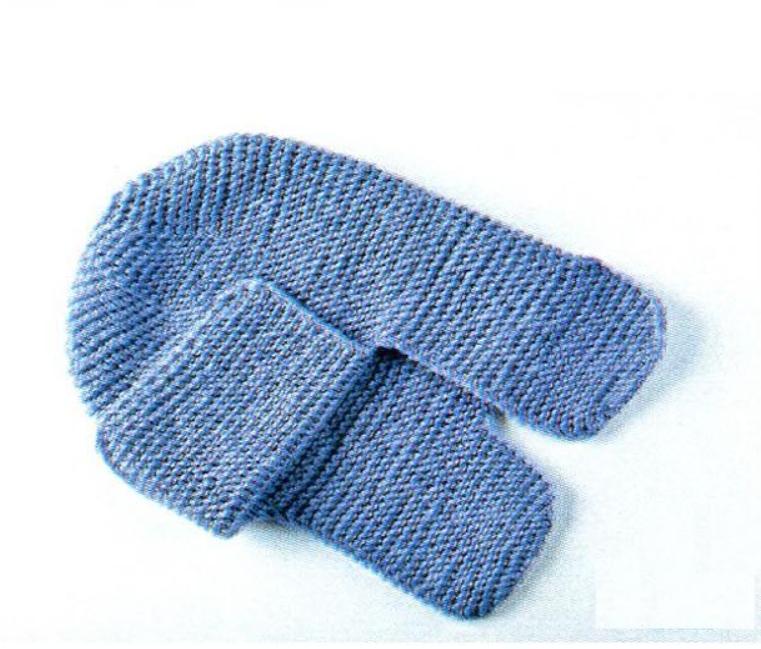 Мужская шапка спицами (110 фото): схемы с описанием и пошаговыми инструкциями