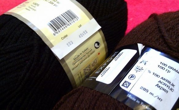 Мужская шапка спицами (110 фото): схемы с описанием и пошаговыми инструкциями