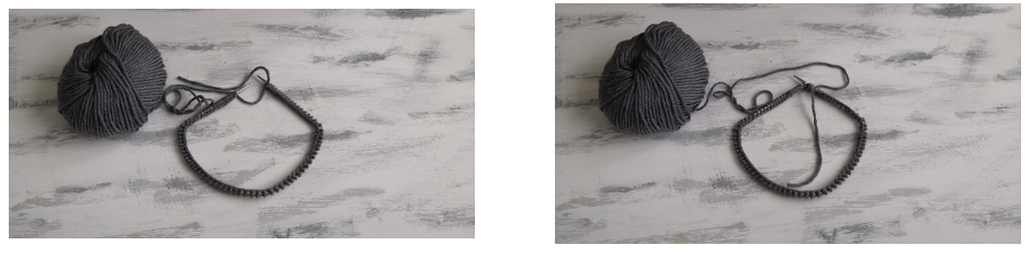 Мужская шапка спицами (110 фото): схемы с описанием и пошаговыми инструкциями