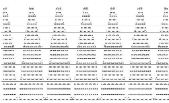 Мужская шапка спицами (110 фото): схемы с описанием и пошаговыми инструкциями