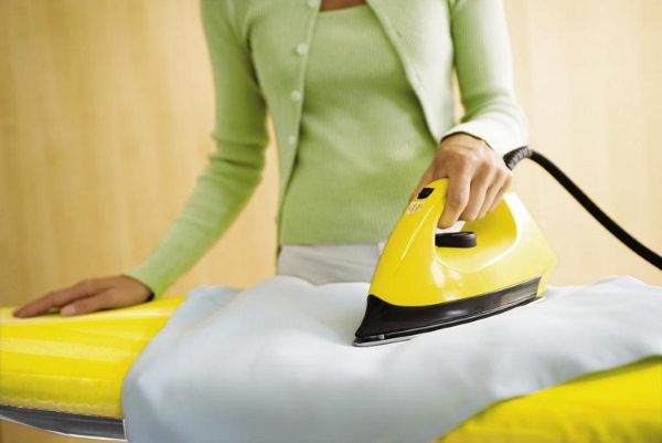 Юбка из фатина для девочки. Мастер класс своими руками как сшить и без шитья, фото