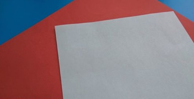 Открытка для мамы: как сделать на День матери и рождения своими руками, красивая и объемная из бумаги, на 8 марта