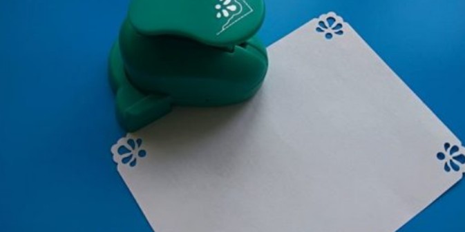 Открытка для мамы: как сделать на День матери и рождения своими руками, красивая и объемная из бумаги, на 8 марта