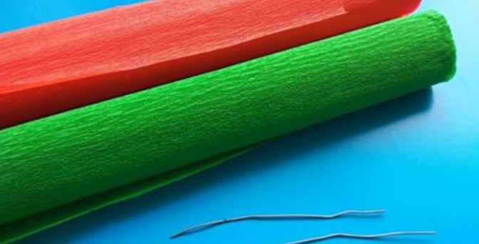 Открытка для мамы: как сделать на День матери и рождения своими руками, красивая и объемная из бумаги, на 8 марта