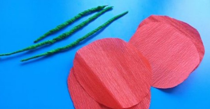 Открытка для мамы: как сделать на День матери и рождения своими руками, красивая и объемная из бумаги, на 8 марта