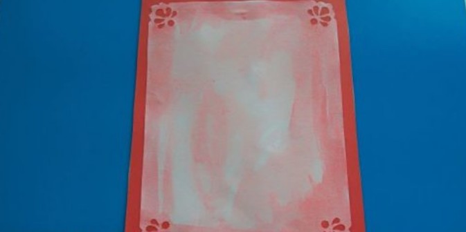 Открытка для мамы: как сделать на День матери и рождения своими руками, красивая и объемная из бумаги, на 8 марта