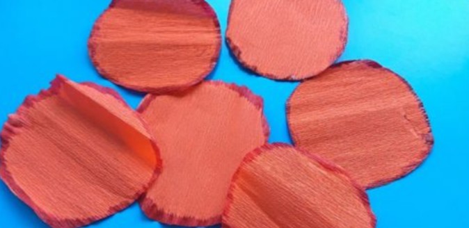 Открытка для мамы: как сделать на День матери и рождения своими руками, красивая и объемная из бумаги, на 8 марта