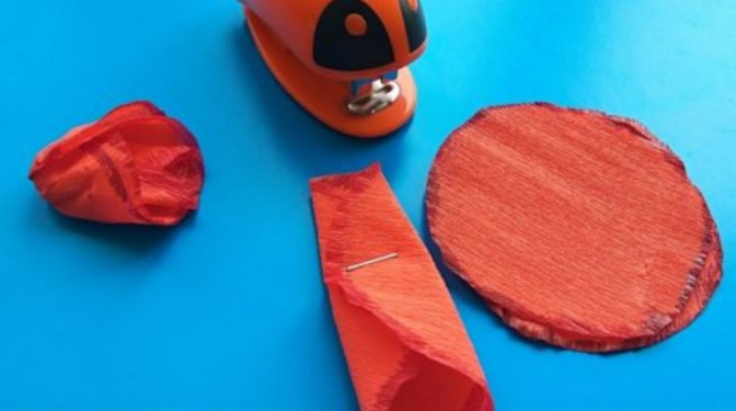 Открытка для мамы: как сделать на День матери и рождения своими руками, красивая и объемная из бумаги, на 8 марта