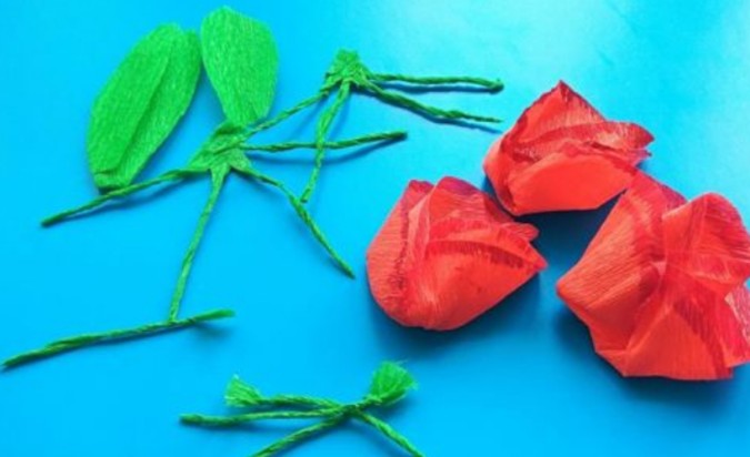 Открытка для мамы: как сделать на День матери и рождения своими руками, красивая и объемная из бумаги, на 8 марта