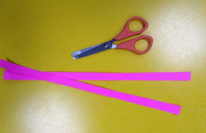 Открытка для мамы: как сделать на День матери и рождения своими руками, красивая и объемная из бумаги, на 8 марта