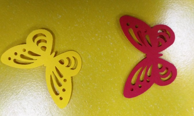 Открытка для мамы: как сделать на День матери и рождения своими руками, красивая и объемная из бумаги, на 8 марта