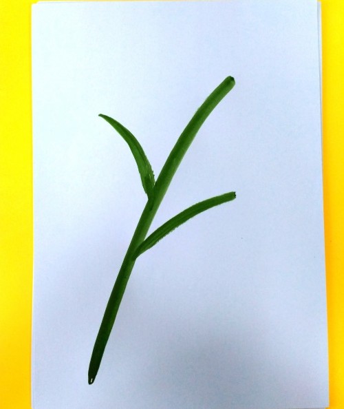 Открытка для мамы: как сделать на День матери и рождения своими руками, красивая и объемная из бумаги, на 8 марта