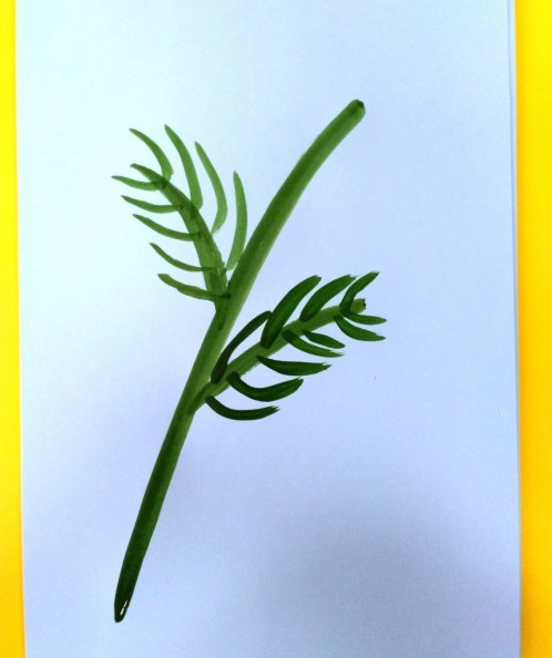 Открытка для мамы: как сделать на День матери и рождения своими руками, красивая и объемная из бумаги, на 8 марта