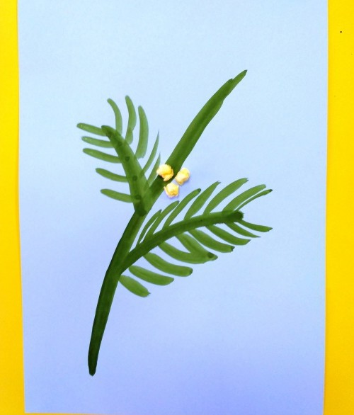 Открытка для мамы: как сделать на День матери и рождения своими руками, красивая и объемная из бумаги, на 8 марта