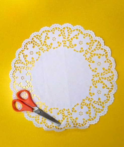 Открытка для мамы: как сделать на День матери и рождения своими руками, красивая и объемная из бумаги, на 8 марта