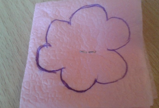 Открытка для мамы: как сделать на День матери и рождения своими руками, красивая и объемная из бумаги, на 8 марта