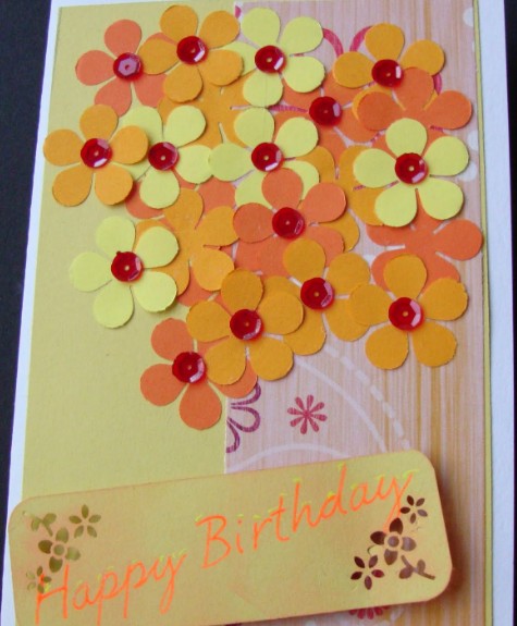 Открытка для мамы: как сделать на День матери и рождения своими руками, красивая и объемная из бумаги, на 8 марта