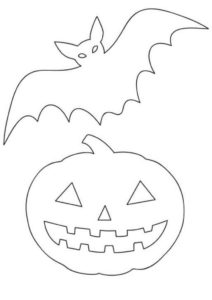 Тыква на Хэллоуин своими руками: фото, видео, мастер-класс