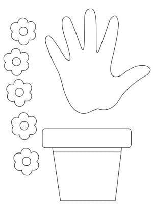 Открытка для мамы: как сделать на День матери и рождения своими руками, красивая и объемная из бумаги, на 8 марта