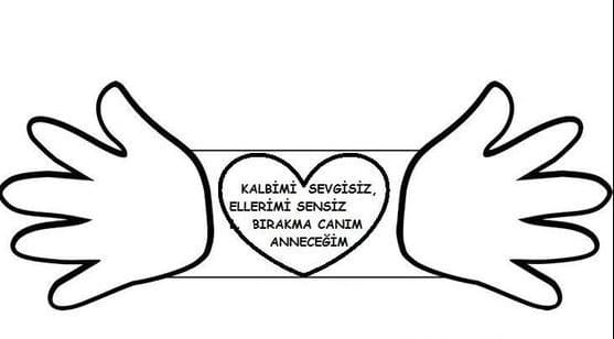 Открытка для мамы: как сделать на День матери и рождения своими руками, красивая и объемная из бумаги, на 8 марта