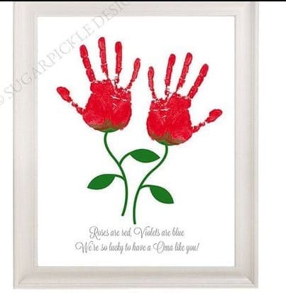 Открытка для мамы: как сделать на День матери и рождения своими руками, красивая и объемная из бумаги, на 8 марта