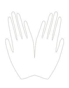 Открытка для мамы: как сделать на День матери и рождения своими руками, красивая и объемная из бумаги, на 8 марта