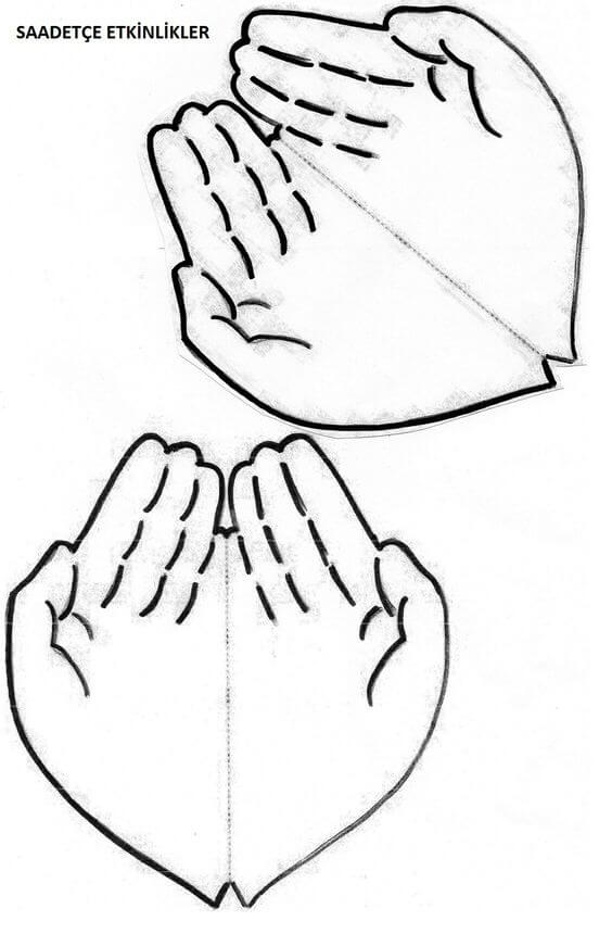 Открытка для мамы: как сделать на День матери и рождения своими руками, красивая и объемная из бумаги, на 8 марта