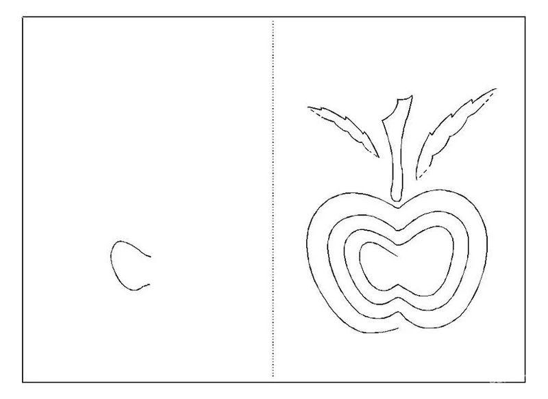 Открытка для мамы: как сделать на День матери и рождения своими руками, красивая и объемная из бумаги, на 8 марта