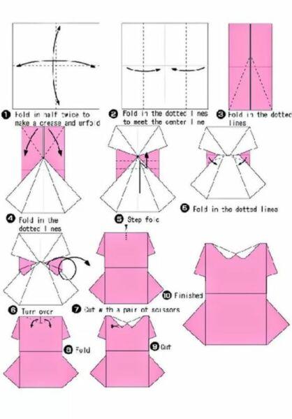 Открытка для мамы: как сделать на День матери и рождения своими руками, красивая и объемная из бумаги, на 8 марта