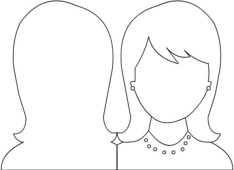 Открытка для мамы: как сделать на День матери и рождения своими руками, красивая и объемная из бумаги, на 8 марта