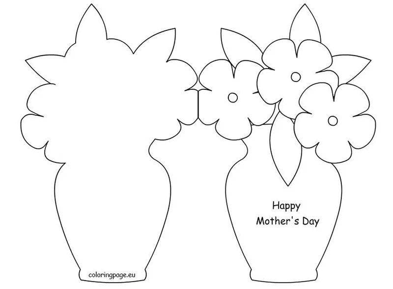 Открытка для мамы: как сделать на День матери и рождения своими руками, красивая и объемная из бумаги, на 8 марта