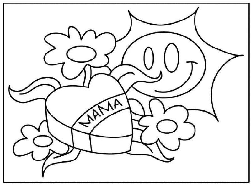 Открытка для мамы: как сделать на День матери и рождения своими руками, красивая и объемная из бумаги, на 8 марта