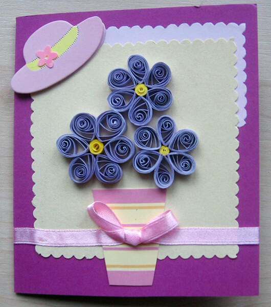 Красивые и яркие открытки для мамы на День матери Красивые и яркие открытки для мамы на День матери otkrytka v den materi 84