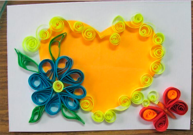 Красивые и яркие открытки для мамы на День матери Красивые и яркие открытки для мамы на День матери otkrytka v den materi 85