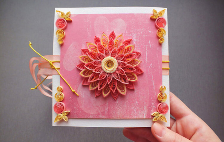 Красивые и яркие открытки для мамы на День матери Красивые и яркие открытки для мамы на День матери otkrytka v den materi 86