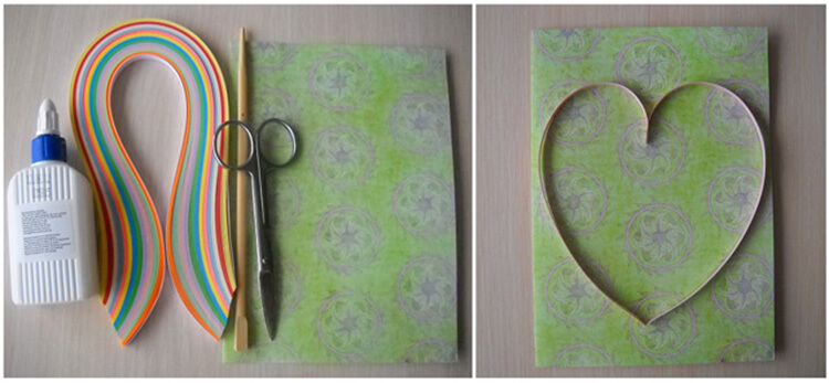 Красивые и яркие открытки для мамы на День матери Красивые и яркие открытки для мамы на День матери otkrytka v den materi 87