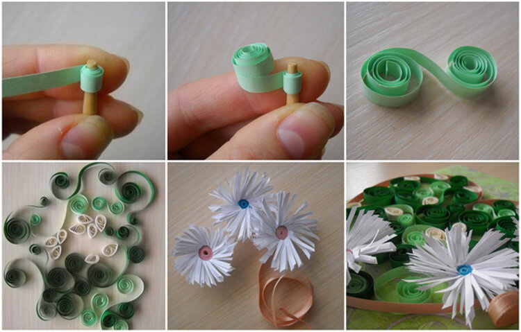 Красивые и яркие открытки для мамы на День матери Красивые и яркие открытки для мамы на День матери otkrytka v den materi 88