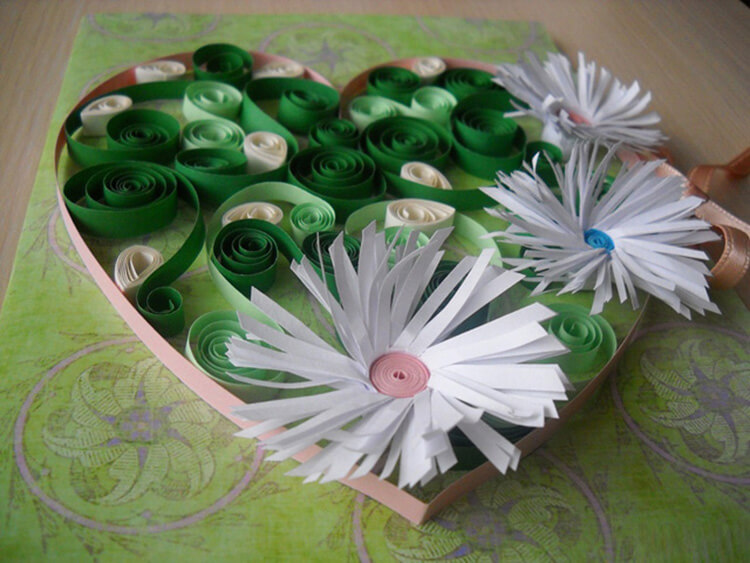 Красивые и яркие открытки для мамы на День матери Красивые и яркие открытки для мамы на День матери otkrytka v den materi 89