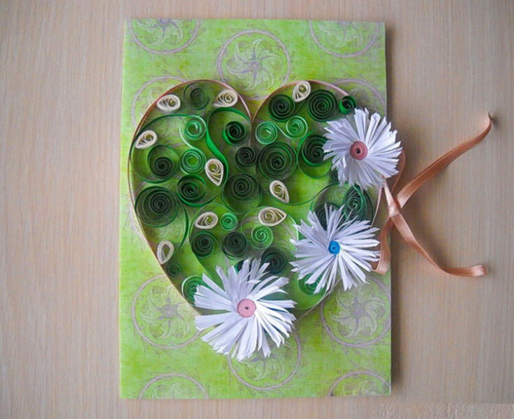 Красивые и яркие открытки для мамы на День матери Красивые и яркие открытки для мамы на День матери otkrytka v den materi 90